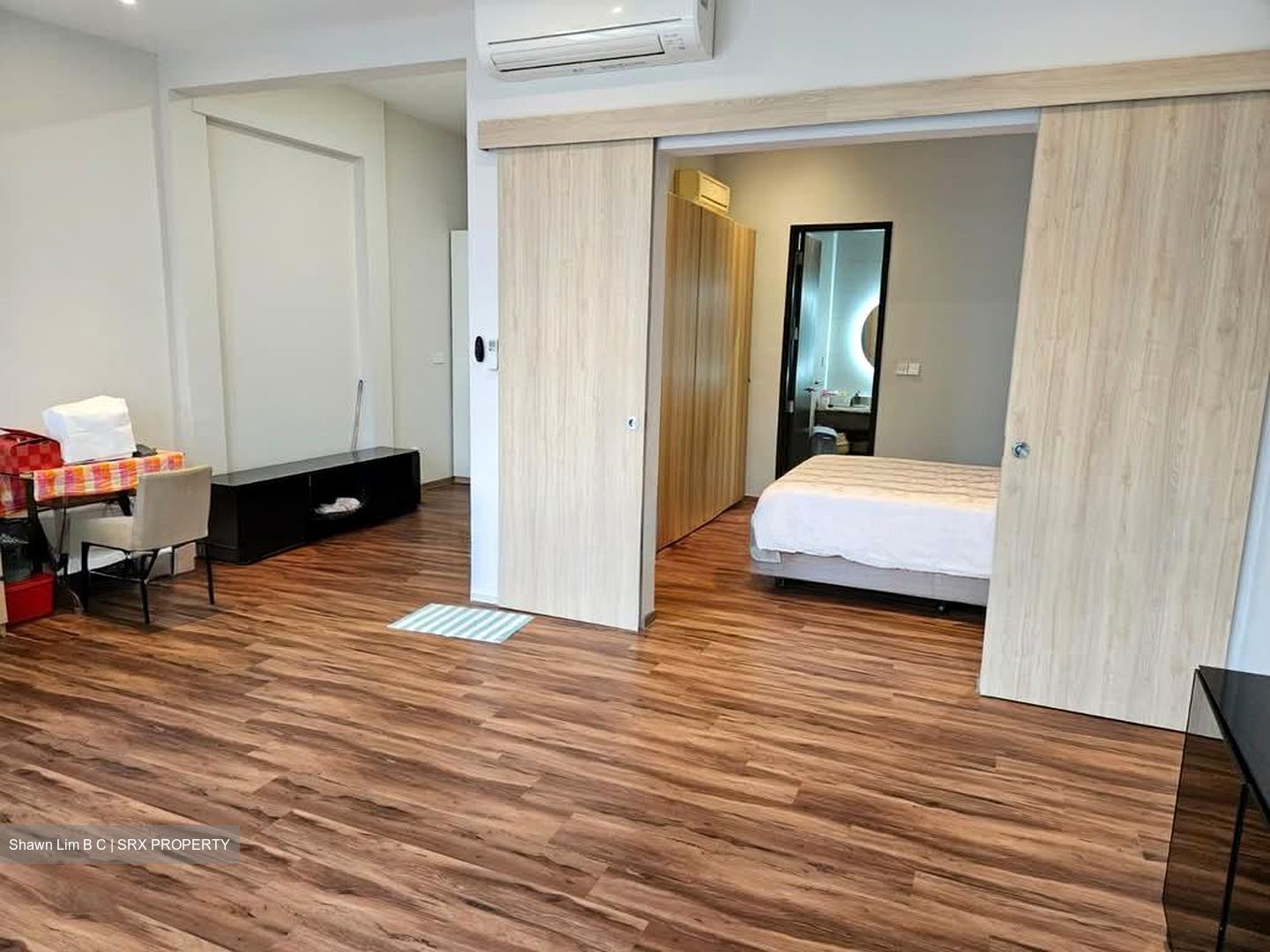 Sembawang Hills Estate (D20), Terrace #589817761